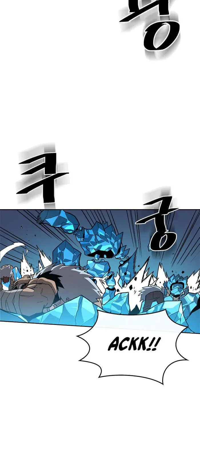 A Returner’s Magic Should Be Special Chapter 59 image 17_optimized